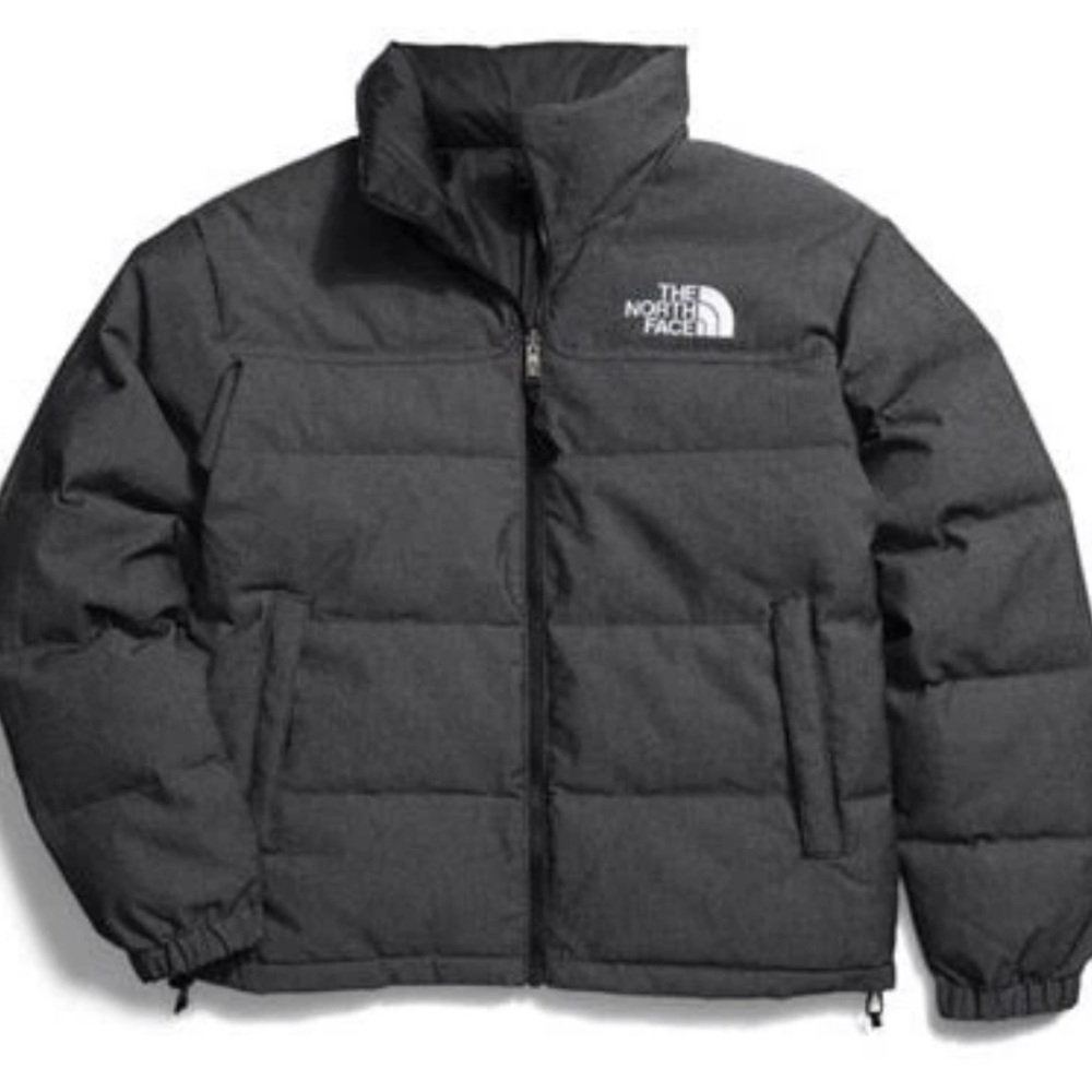 M 92 Reversible Nuptse